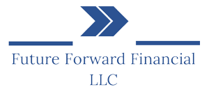 Future Forward Financial LLC