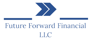 Future Forward Financial LLC